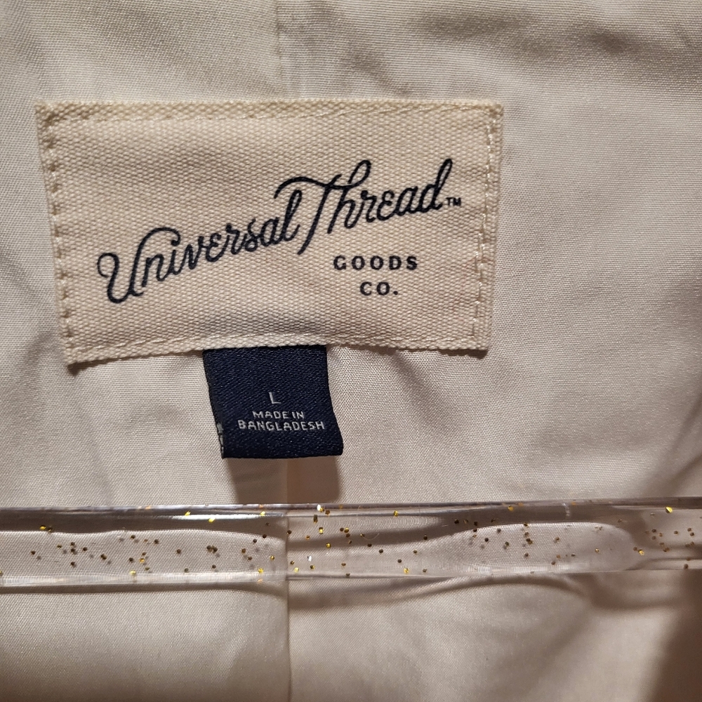 Universal Thread Nwot - image 5
